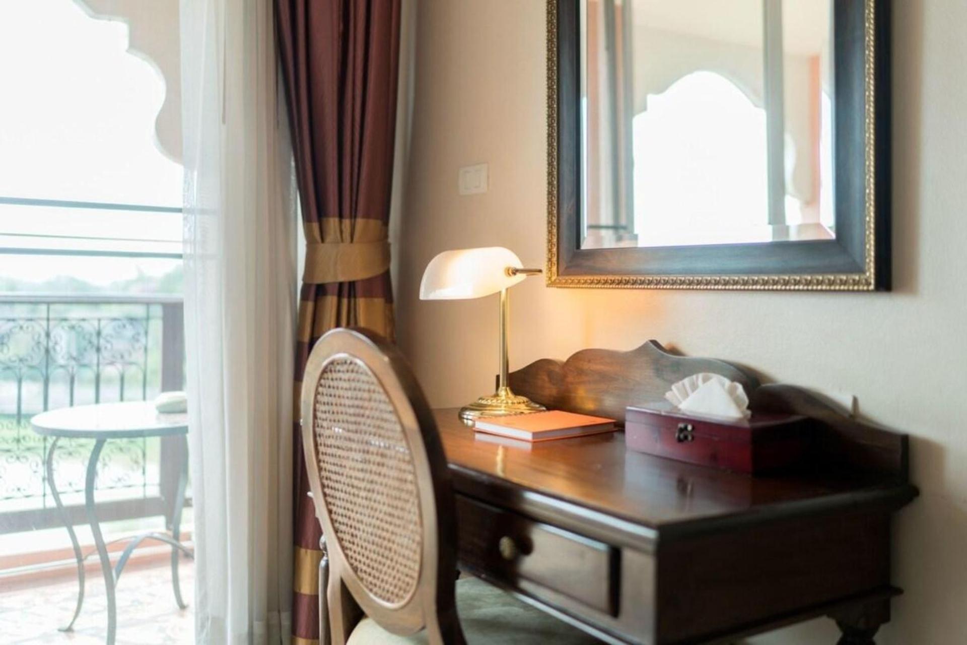 Sheik Istana Hotel Chiangmal Τσιάνγκ Μάι Εξωτερικό φωτογραφία