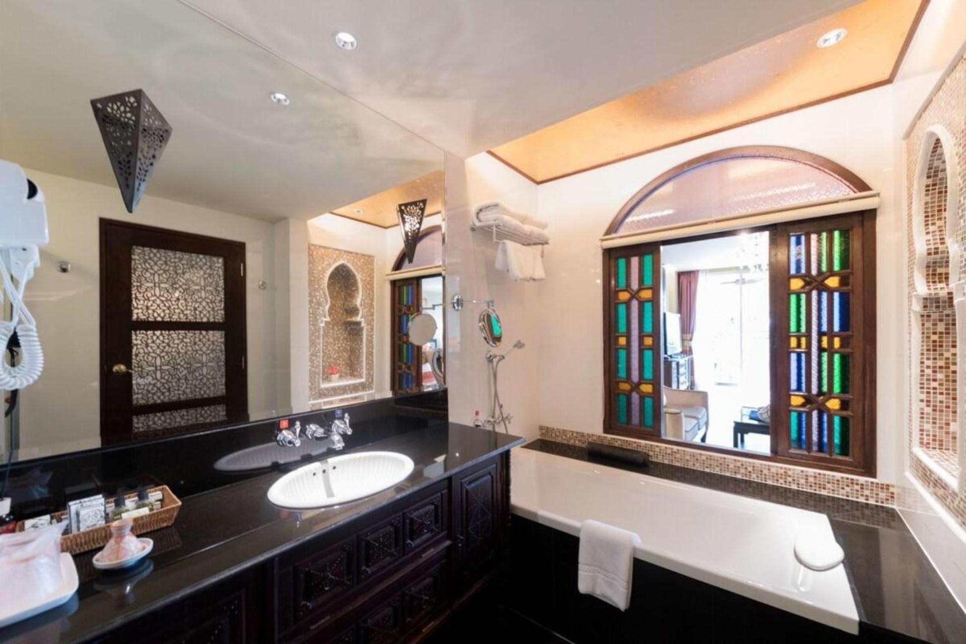 Sheik Istana Hotel Chiangmal Τσιάνγκ Μάι Εξωτερικό φωτογραφία